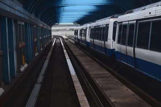 MRT