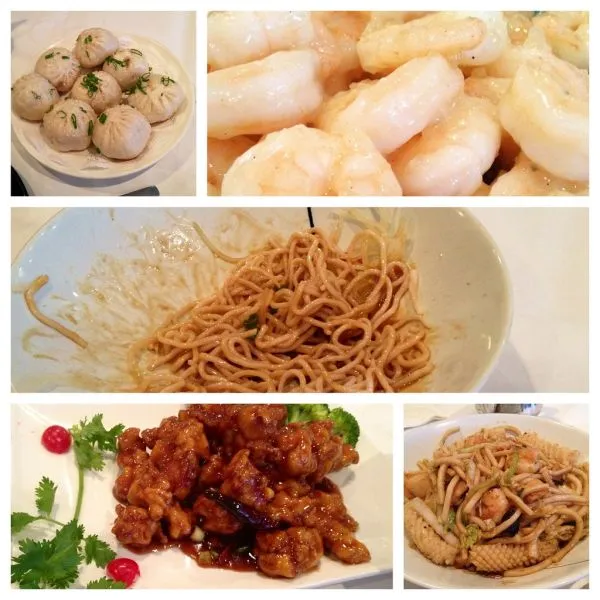 Hongshao rou