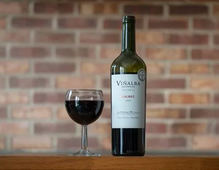 Malbec