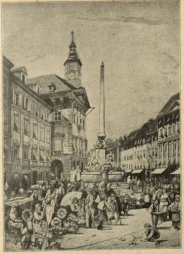 Kurentovanje