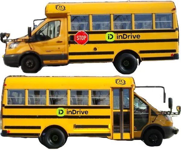 inDrive