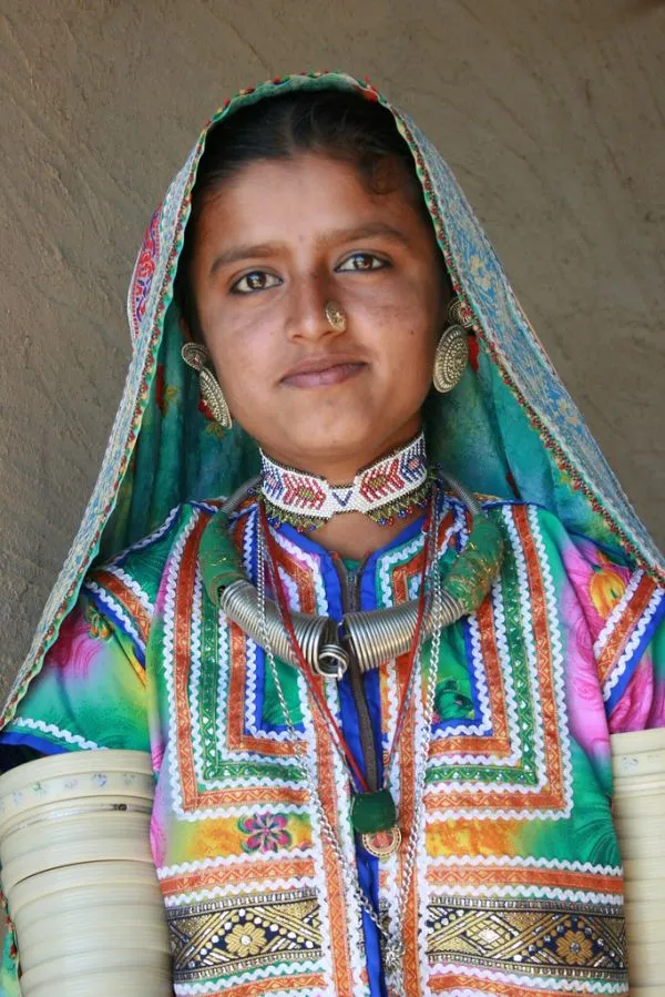 Niçois identity