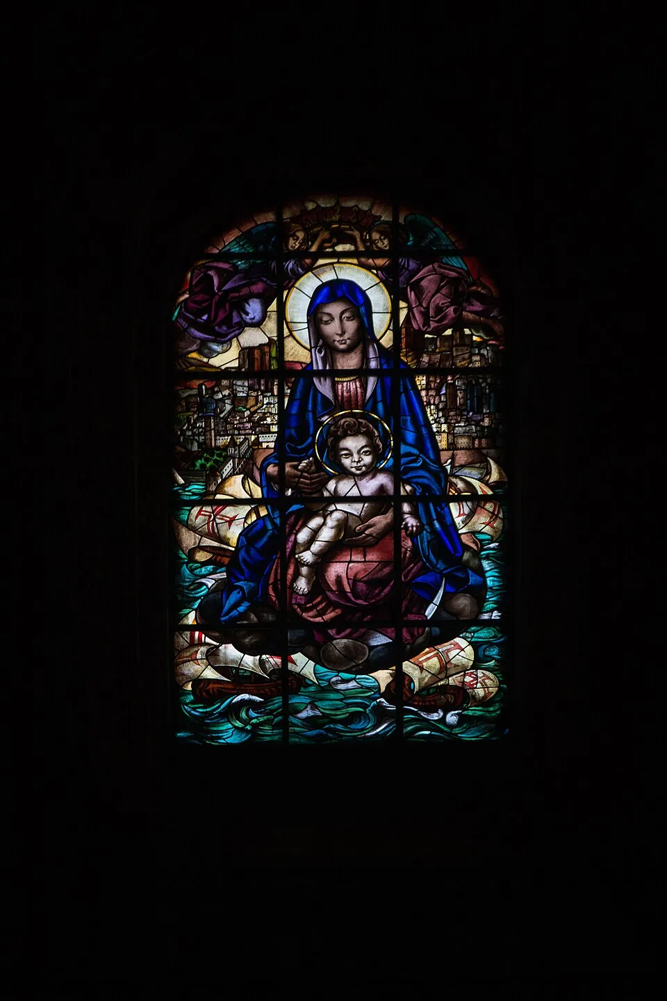 Belém Tower and Jerónimos Monastery