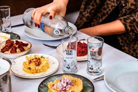 Arak