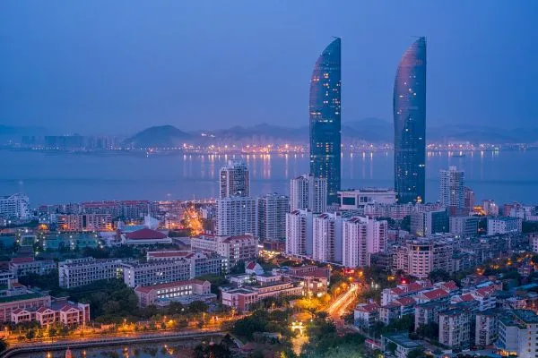 Zengcuo'an