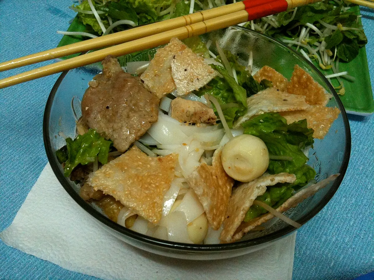 Mi Quang