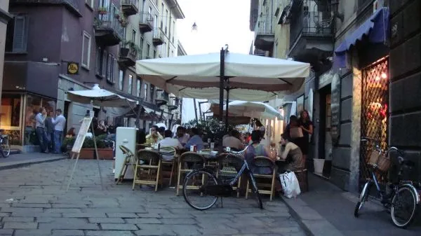 Brera
