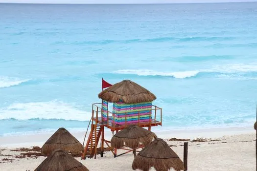 Tulum